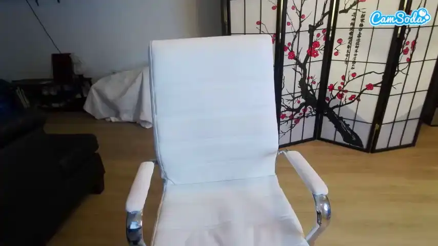 Museum0fcum – [Camsoda] Hidden Babe Romantic – 2025-09-14 06:17:20