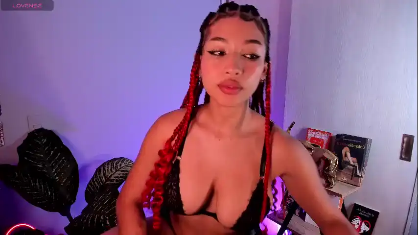 Scarlett1_ – [Chaturbate] Pvt Porn Hidden Show – 2025-05-25 20:31:32