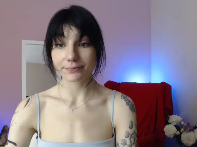 Tsukerberg – [Xlovecam] Live Show Panties Doggy – 2026-06-23 04:09:26
