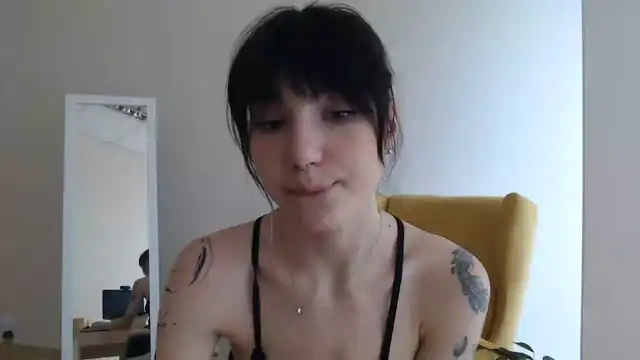 Tsukerberg – [Xlovecam] Doggy High Qulity Video Romantic – 2026-04-08 15:10:51