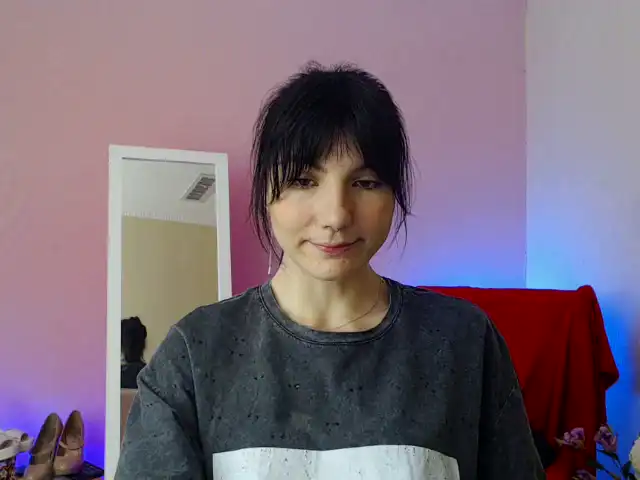 Tsukerberg – [Xlovecam] Amazing Privat Zapisi Reach Orgasm – 2025-03-15 18:56:11