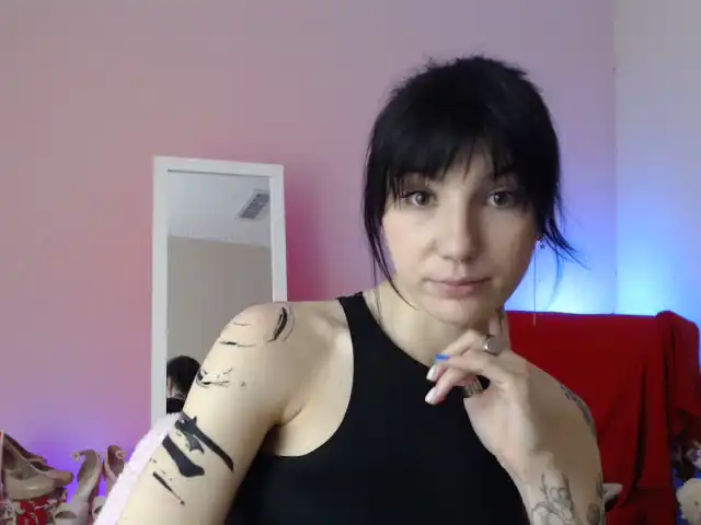 Tsukerberg – [Xlovecam] Babes Fuck Her Hard Pvt – 2026-04-24 00:37:07