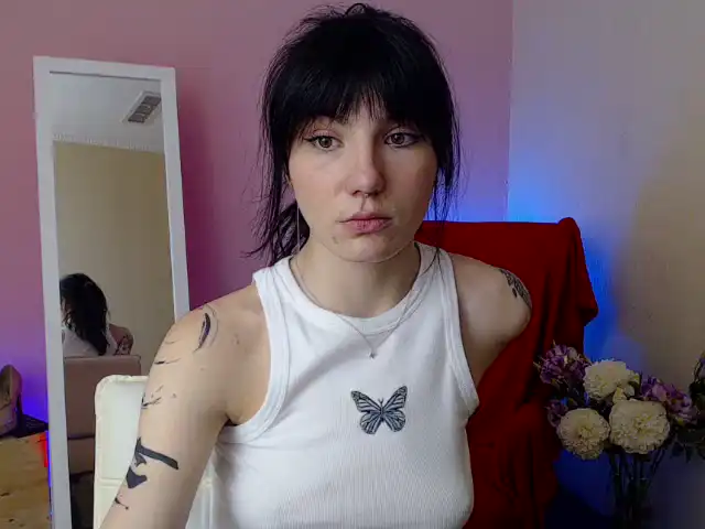 Tsukerberg – [Xlovecam] Gets Dirty Real Slut Free Watch – 2025-12-07 17:42:27