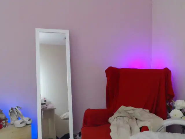 Tsukerberg – [Xlovecam] Hot Show Hidden Show Cum – 2025-12-11 16:12:27