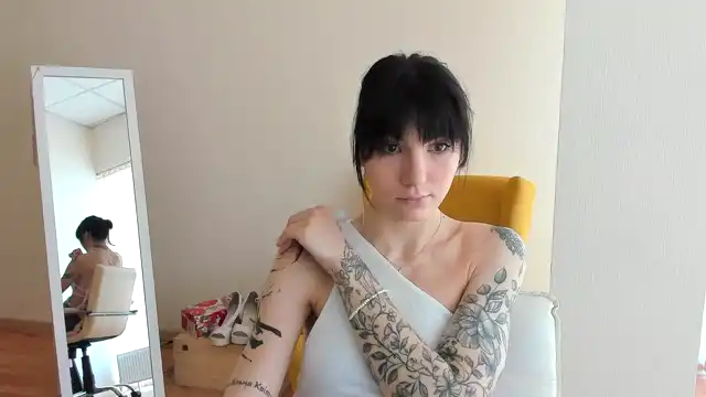 Tsukerberg – [Xlovecam] Whores Does Everything Masturbation – 2025-03-12 04:24:43
