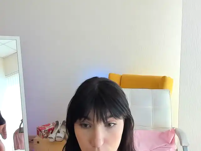 Tsukerberg – [Xlovecam] Flashing Ass Porn Live Chat Masturbation – 2026-06-23 23:07:59