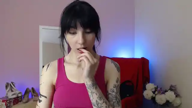 Tsukerberg – [Xlovecam] Fuck Her Hard Private Video New Video – 2025-12-29 10:57:05