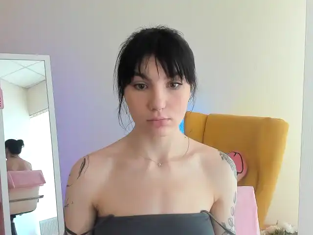 Tsukerberg – [Xlovecam] Hidden Show Porn Live Chat Mfc Share – 2025-01-08 05:12:44