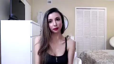 Victoria-doll – [Flirt4free] Masturbate Privat Zapisi Amateur – 2025-10-19 22:01:38