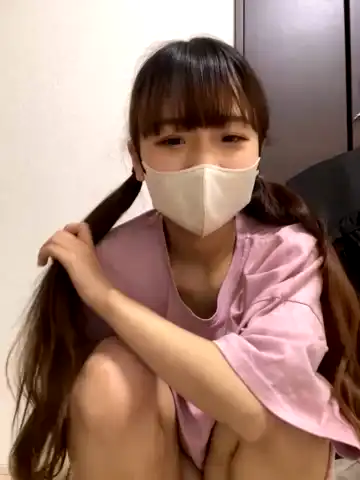 Yu_i_ – [Stripchat] Onlyfans Pvt Hidden Show – 2026-05-22 04:19:01