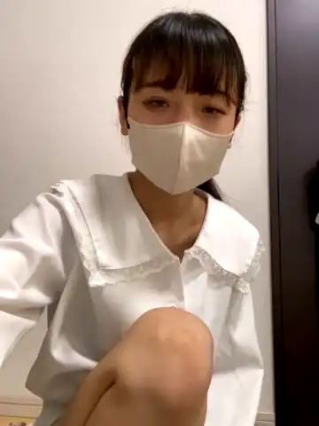 Yu_i_ – [Stripchat] Naughty Homemade Stream Record – 2025-09-25 21:09:55
