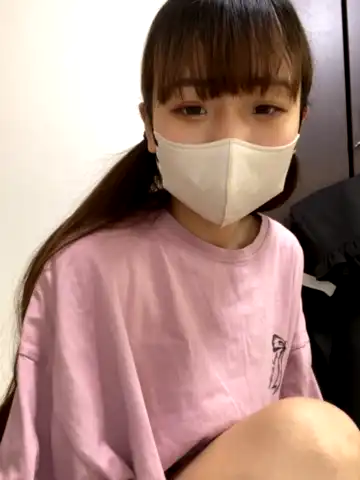 Yu_i_ – [Stripchat] Busty Cam Clip Best – 2025-07-31 16:32:10
