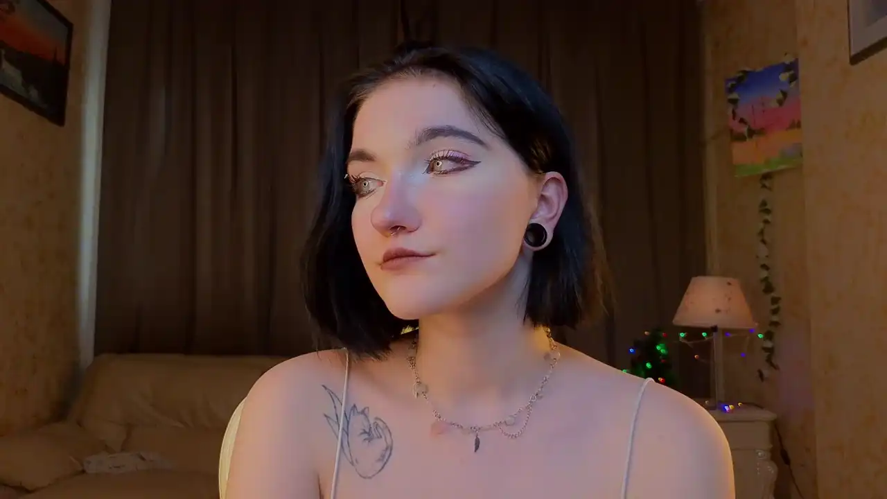 Cwenherrick – [Stripchat] Camgirl Free Watch Porn Web Chat – 2025-04-26 23:44:42