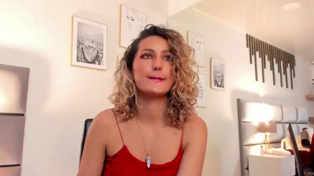 Florasaenz – [Xlovecam] Webcam Model Nude Girl Shaved – 2026-02-22 15:30:02