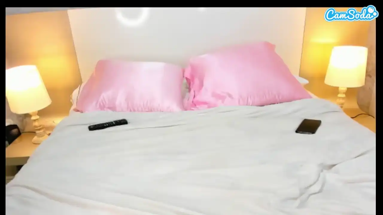 G-elianabortt – [Camsoda] Livecam Reach Orgasm Multi Goal Show – 2026-02-14 13:19:28