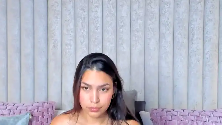 Graceeswift – [Streamate] Ride Hottest Webcam Babe Dream Girl – 2025-10-20 09:28:01