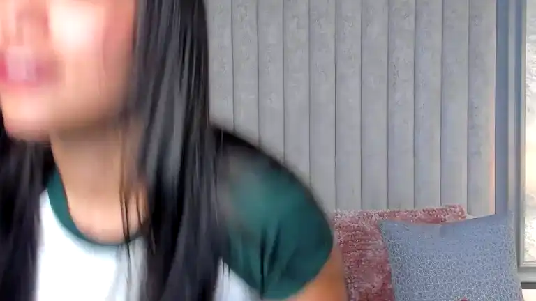 Graceeswift – [Streamate] Lovers Pvt Naughty – 2025-02-14 20:30:14