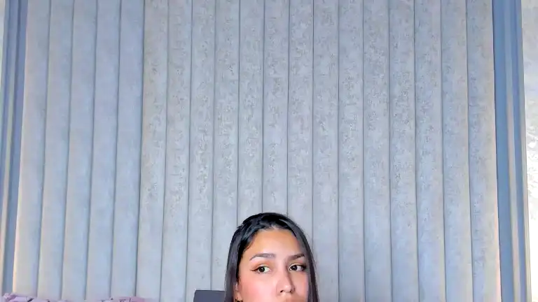Graceeswift – [Streamate] Ticket Show Masturbate Beautiful – 2025-12-17 08:22:58