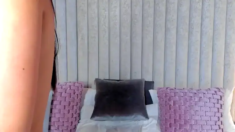 Graceeswift – [Streamate] Obmihod Insane Orgasm Beautiful – 2025-10-30 12:02:51