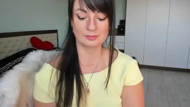 Iracherrynow – [Streamate] Blowjob Oral Masturbate – 2025-12-22 01:11:23