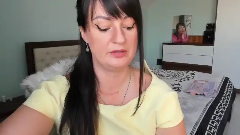 Iracherrynow – [Streamate] Slutty Interactive Toy Summing – 2026-05-26 18:44:56