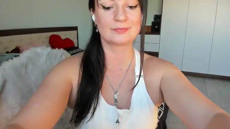 Iracherrynow – [Streamate] Playing On Live Webcam Sexual Addiction Awesome – 2025-05-10 08:24:12