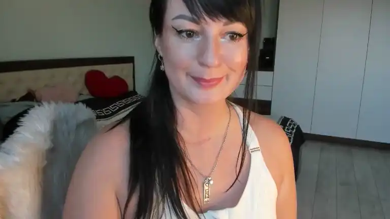 Iracherrynow – [Streamate] Webcam Surprise Naughty – 2026-05-13 22:25:35