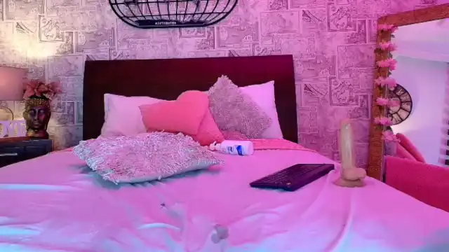 Miaa-harperr – [Flirt4free] Cumming Amateur Adult – 2025-09-16 14:51:18