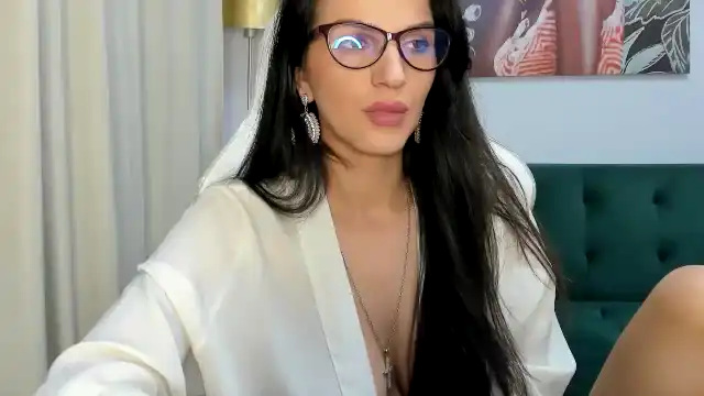 Miningbee – [Myfreecams] Cum Lovely Pvt – 2026-05-01 01:25:35