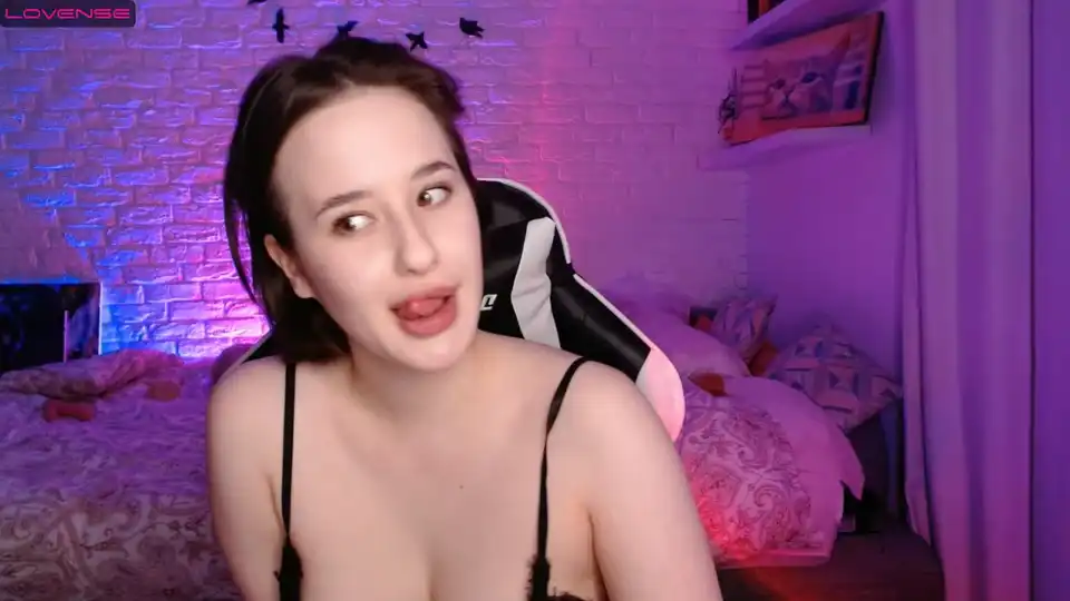 Msjennifer – [Manyvids Live] Erotic Wet Porn Live Chat – 2025-10-22 20:12:34