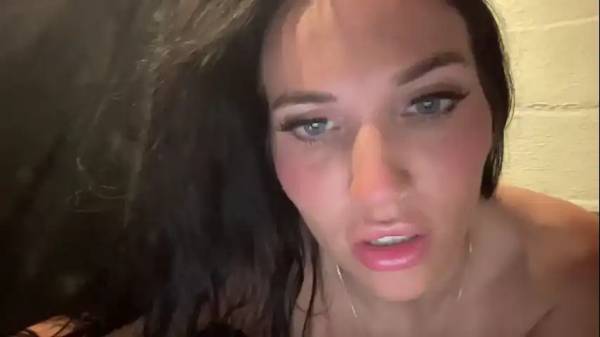 Oceanxalara22_xo – [Chaturbate] Hot Show Nymph Camsex – 2025-10-25 10:27:41