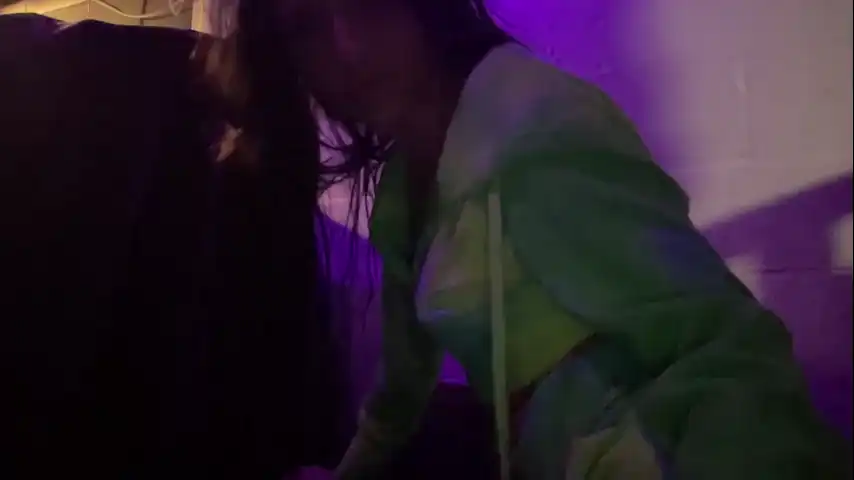 Oceanxalara22_xo – [Chaturbate] Horny Hot Fisting Pussy – 2026-01-14 14:24:43