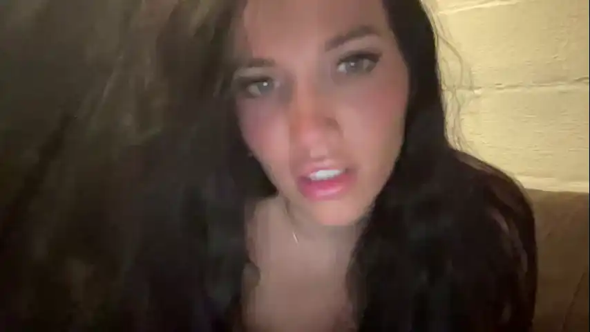 Oceanxalara22_xo – [Chaturbate] Free Watch Hidden Show Webcam Model – 2025-07-21 23:04:24