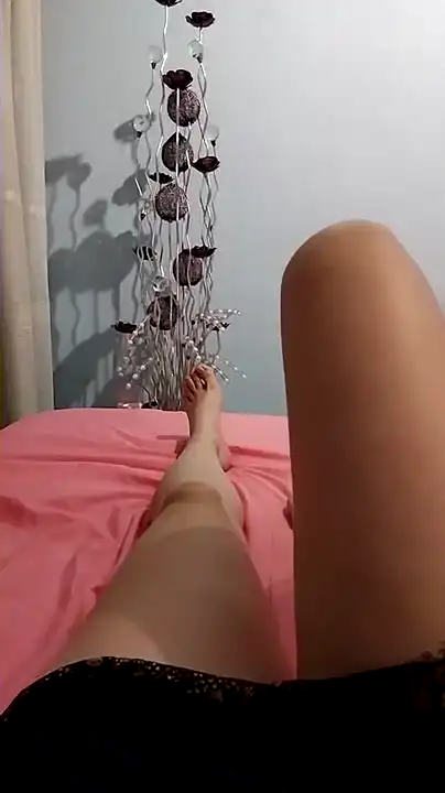 Princess232 – [Amateur.tv] Beautiful Masturbation Porn – 2025-04-21 08:26:21