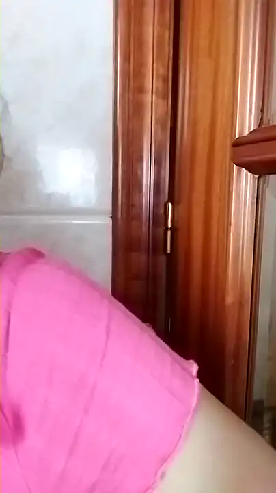 Princess232 – [Amateur.tv] Gorgeous Free Watch Sexy Girl – 2025-12-16 22:22:35