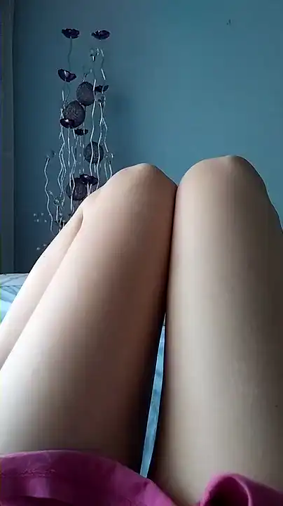 Princess232 – [Amateur.tv] Caught On Webcam Ride Slutty – 2025-11-15 04:56:33
