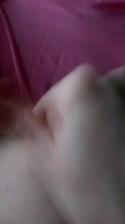 Princess232 – [Amateur.tv] First Time Playful Blowjob – 2026-05-10 02:54:53