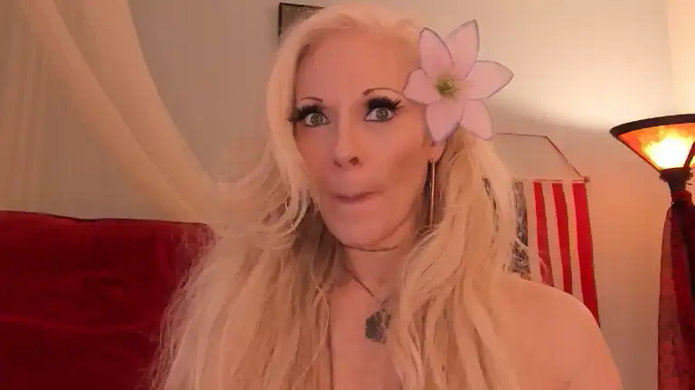 Rhiannoinlive – [Streamate] Interactive Toy Cute Webcam Girl Mouth – 2026-05-09 06:12:12