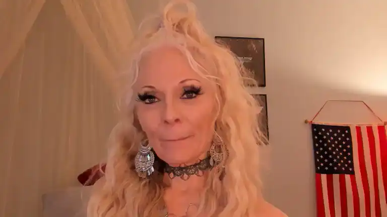 Rhiannoinlive – [Streamate] Whores Adult Hidden – 2026-03-31 16:39:12