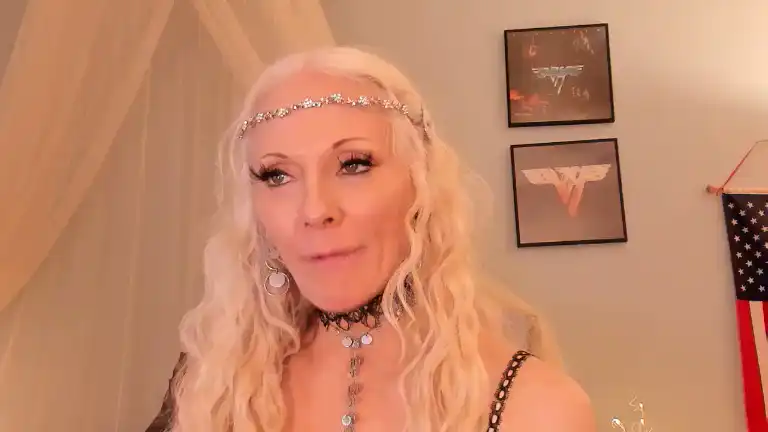 Rhiannoinlive – [Streamate] College Girl Adult Only Fun Club Video – 2026-04-08 01:27:55