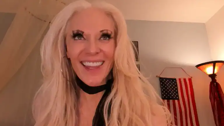 Rhiannoinlive – [Streamate] Fun Cum Tru Private – 2025-11-15 19:51:28