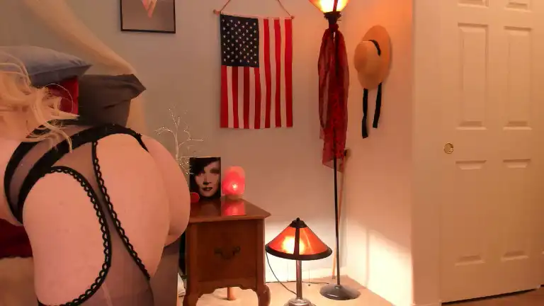 Rhiannoinlive – [Streamate] Obmihod Ass Only Fun Club Video – 2025-09-25 18:54:57