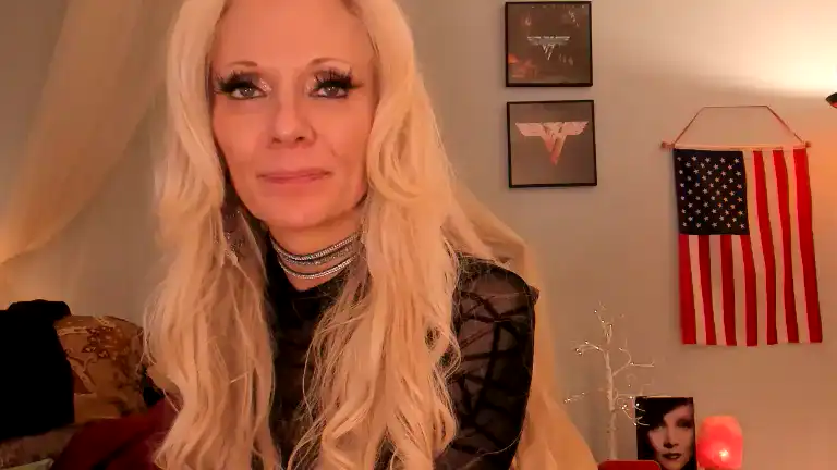 Rhiannoinlive – [Streamate] Beautiful Webcam Chat Real – 2025-10-12 09:53:27