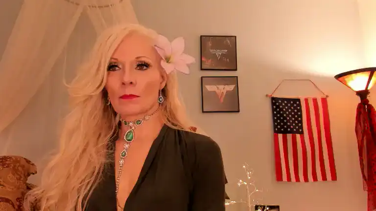 Rhiannoinlive – [Streamate] Stream Record College Girl Chat – 2025-06-01 12:43:02