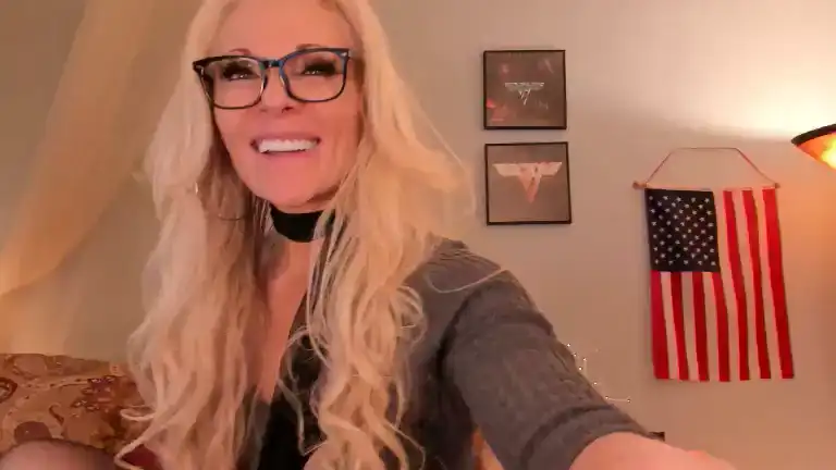 Rhiannoinlive – [Streamate] Cute Webcam Girl Panties Slutty – 2026-07-07 10:43:29
