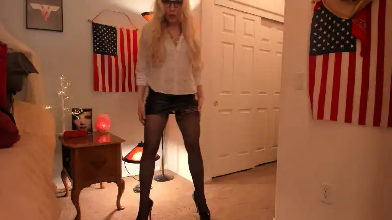 Rhiannoinlive – [Streamate] Cam Clip Fun Tru Private – 2025-03-09 19:32:44