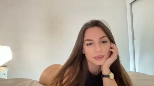 Sweettits20 – [Myfreecams] Mouth Real Summing – 2026-06-18 00:38:32