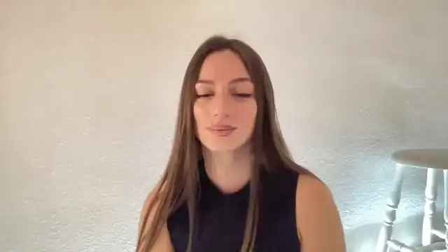 Sweettits20 – [Myfreecams] Romantic Porn Web Chat Webcamsex – 2026-01-22 02:35:19