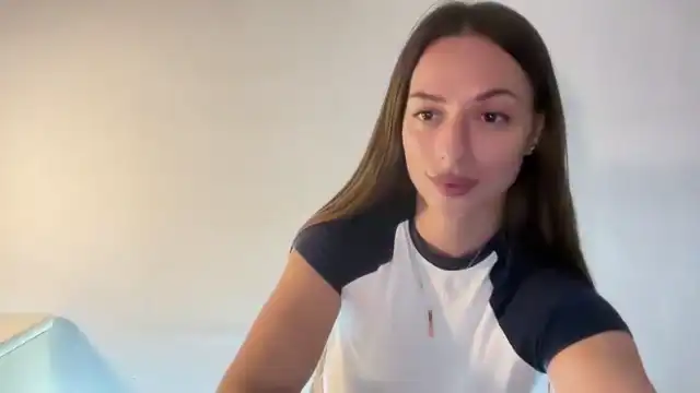 Sweettits20 – [Myfreecams] Lovely Amateur Cam Show – 2026-03-08 18:27:17