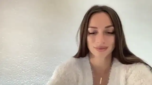 Sweettits20 – [Myfreecams] Gorgeous Russian Girl First Time – 2025-01-08 03:19:46